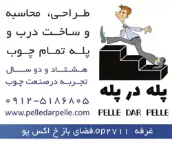 عکس شماره 11776 %D8%B7%D8%B1%D8%A7%D8%AD%DB%8C-%D9%88-%D9%85%D8%AD%D8%A7%D8%B3%D8%A8%D9%87-%D9%88-%D8%B3%D8%A7%D8%AE%D8%AA-%D8%AF%D8%B1%D8%A8-%D9%87%D8%A7%DB%8C-%D8%AA%D9%85%D8%A7%D9%85-%DA%86%D9%88%D8%A8-%D9%88-%D9%BE%D9%84%D9%87-%D8%A2%DA%AF%D9%87%DB%8C-%D8%AF%D8%B1-%D8%B4%D9%85%D8%A7%D8%B1%D9%87-9753