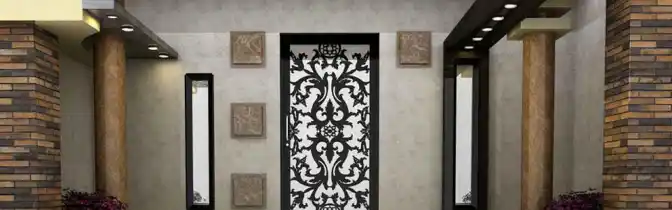 عکس شماره 11845 %D8%AF%D8%B1%D8%A8-%D9%88%D8%B1%D9%88%D8%AF%DB%8C-%D9%BE%D8%A7%DB%8C%D9%88%D9%86