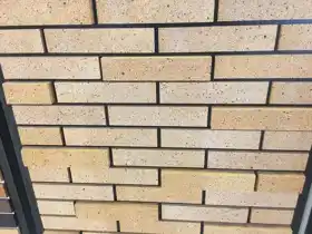 عکس شماره 11855 %D8%B1%D9%86%DA%AF%D8%A8%D9%86%D8%AF%DB%8C-%D8%A7%D8%AC%D8%B1-%D9%86%D8%B3%D9%88%D8%B2-%D9%86%D9%85%D8%A7