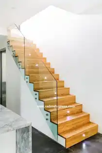 عکس شماره 11920 %D8%AD%D9%81%D8%A7%D8%B8-%D8%B4%DB%8C%D8%B4%D9%87-%D8%A7%DB%8C-%D8%A8%D8%A7-%D8%A8%D8%B3%D8%AA-%D9%81%DB%8C%DA%A9%D8%B3-%D9%BE%D9%88%DB%8C%D9%86%D8%AA