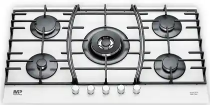 عکس شماره 12 %DA%AF%D8%A7%D8%B2-201-%D8%B3%D9%81%DB%8C%D8%AF-%D9%85%D8%A7%D8%AA-%D9%85%D8%B3%D8%AA%D8%B1-%D9%BE%D9%84%D8%A7%D8%B3