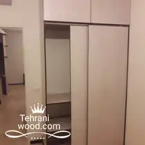 عکس شماره 12024 %DA%A9%D9%85%D8%AF-%D8%AF%DB%8C%D9%88%D8%A7%D8%B1%DB%8C-%D8%AA%D9%85%D8%A7%D9%85-%D8%A7%D9%85-%D8%AF%DB%8C-%D8%A7%D9%81