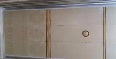 عکس شماره 12340 %D8%A7%D9%86%D9%88%D8%A7%D8%B9-%DA%A9%D8%A7%D8%B4%DB%8C