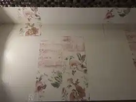 عکس شماره 12399 %DA%AF%D9%84-%D8%AA%DA%A9-%D8%AF%DB%8C%D9%88%D8%B1