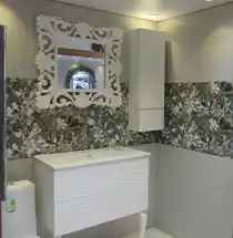 عکس شماره 12403 %DA%AF%D9%84-%D8%AF%D8%B2%D8%B1%D8%AA