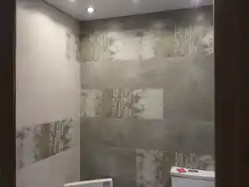 عکس شماره 12404 %D9%84%DB%8C%D9%86%D9%88%DA%A9%D8%B3-%D8%AA%DB%8C%D8%B1%D9%87-%D9%88-%D8%B1%D9%88%D8%B4%D9%86