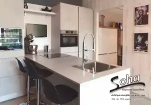 عکس شماره 12488 %D8%B3%D9%87%D8%A7-%D9%85%D8%AC%D8%B1%DB%8C-%D8%B3%D9%86%DA%AF%D9%87%D8%A7%DB%8C-%D9%85%D9%87%D9%86%D8%AF%D8%B3%DB%8C-%D8%A2%DA%AF%D9%87%DB%8C-%D8%AF%D8%B1-%D8%B4%D9%85%D8%A7%D8%B1%D9%87-343