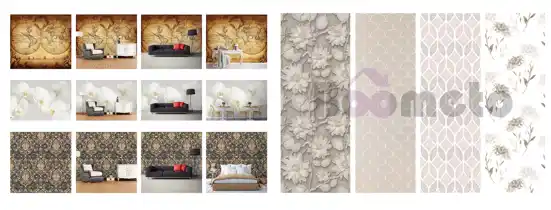 عکس شماره 125 %DA%A9%D8%A7%D8%BA%D8%B0-%D8%AF%DB%8C%D9%88%D8%A7%D8%B1%DB%8C