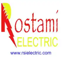 عکس شماره 12513 %DA%A9%D8%A7%D9%84%D8%A7%DB%8C-%D8%A8%D8%B1%D9%82-%D8%B1%D8%B3%D8%AA%D9%85%DB%8C