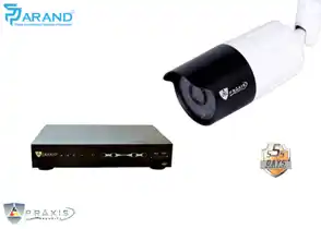 عکس شماره 12524 %D8%AF%D9%88%D8%B1%D8%A8%DB%8C%D9%86-%D9%85%D8%AF%D8%A7%D8%B1%D8%A8%D8%B3%D8%AA%D9%87-%D8%A8%D8%A7%D9%84%D8%AA-%D9%BE%D8%B1%DA%A9%D8%B3%DB%8C%D8%B3-267