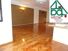 عکس شماره 12530 %D9%BE%D8%A7%D8%B1%DA%A9%D8%AA