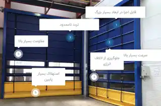 عکس شماره 12554 %D8%AF%D8%B1%D9%87%D8%A7%DB%8C-%DA%A9%D9%86%D9%88-%D9%81%D9%84%DA%A9%D8%B3