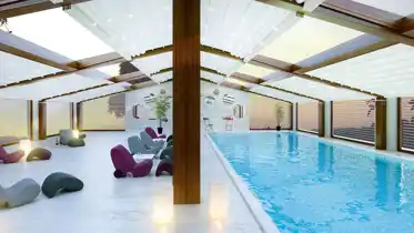 عکس شماره 12582 %D8%B3%D9%82%D9%81-%D9%85%D8%AA%D8%AD%D8%B1%DA%A9-%D8%A8%D8%B1%D9%82%DB%8C-%D9%BE%D8%A7%D8%B1%DA%86%D9%87-%D8%A7%DB%8C