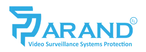 عکس شماره 12590 %D9%84%D9%88%DA%AF%D9%88%DB%8C-%D8%B4%D8%B1%DA%A9%D8%AA-%D9%BE%D8%A7%D8%B1%D9%86%D8%AF-%D8%B3%DB%8C%D8%B3%D8%AA%D9%85