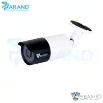 عکس شماره 12591 %D8%A8%D8%A7%D9%84%D8%AA-267