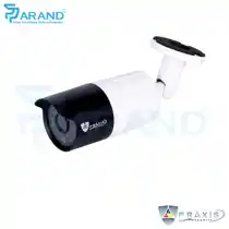 عکس شماره 12592 %D8%A8%D8%A7%D9%84%D8%AA-265