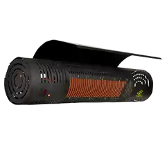 عکس شماره 12766 %D8%A8%D8%AE%D8%A7%D8%B1%DB%8C-%DA%AF%D8%A7%D8%B2%DB%8C-%D8%B3%D8%B1%D8%A7%D9%85%DB%8C%DA%A9%DB%8C-UKS