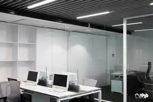 عکس شماره 12804 %D8%B5%D9%86%D8%A7%DB%8C%D8%B9-%D8%B1%D9%88%D8%B4%D9%86%D8%A7%DB%8C%DB%8C-%D9%87%DB%8C%D9%88%D8%A7