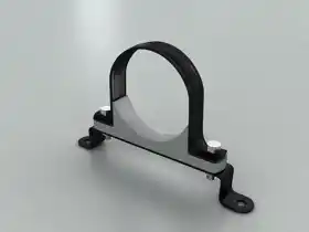 عکس شماره 12806 %D8%A8%D8%B3%D8%AA-%D9%84%D9%88%D9%84%D9%87-%D9%BE%D9%84%DB%8C%DA%A9%D8%A7-%D8%B3%D8%A7%DB%8C%D8%B2110