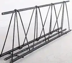 عکس شماره 12820 %D8%AE%D8%B1%D9%BE%D8%A7%DB%8C-%D8%B5%D9%86%D8%B9%D8%AA%DB%8C