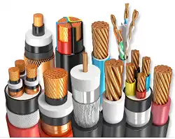 عکس شماره 12829 %D8%B3%DB%8C%D9%85-%D9%88-%DA%A9%D8%A7%D8%A8%D9%84