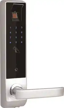 عکس شماره 12836 8028