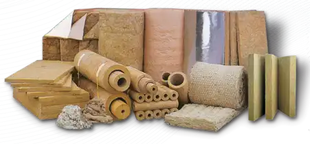 عکس شماره 12846 %D9%BE%D8%B4%D9%85-%D8%B3%D9%86%DA%AF