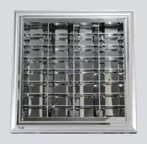 عکس شماره 12847 %D8%A2%D9%84%D9%81%D8%A7-36-4