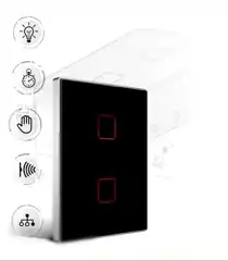 عکس شماره 12954 %DA%A9%D9%84%DB%8C%D8%AF-%D9%84%D9%85%D8%B3%DB%8C