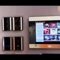 عکس شماره 12973 %DA%A9%D9%84%DB%8C%D9%80%D9%80%D9%80%D9%80%D9%80%D9%80%D9%80%D8%AF-%D9%84%D9%85%D8%B3%D9%80%D9%80%D9%80%D9%80%D9%80%D9%80%D9%80%D9%80%DB%8C-%D9%87%D9%80%D9%80%D9%80%D9%80%D9%80%D9%80%D9%80%D9%80%D9%88%D8%B4%D9%85%D9%86%D8%AF