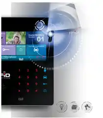 عکس شماره 12976 %D8%A2%DB%8C%D9%80%D9%81%D9%88%D9%86-%D8%AA%D8%B5%D9%88%DB%8C%D9%80%D9%80%D9%80%D8%B1%DB%8C-%D8%AA%D8%AD%D8%AA-%D8%B4%D8%A8%D9%80%D9%80%DA%A9%D9%87