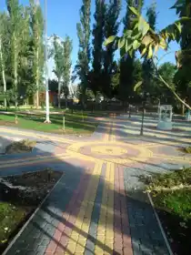 عکس شماره 12994 %D9%86%D9%88%D8%B3%D8%AA%D8%A7%D9%84%DB%8C%D8%AA