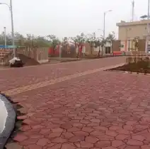 عکس شماره 12999 %D8%B3%D8%A7%D8%B3%D9%88