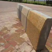 عکس شماره 13005 %D8%AC%D8%AF%D8%A7%D9%88%D9%84-%D9%88%D8%A7%D8%B4