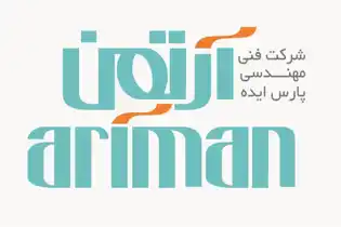 عکس شماره 1305 %D8%B7%D8%B1%D8%A7%D8%AD-%D9%88-%D9%85%D8%AC%D8%B1%DB%8C-%D9%86%D9%85%D8%A7%D9%87%D8%A7%DB%8C-%DA%86%D9%88%D8%A8-%D8%B7%D8%A8%DB%8C%D8%B9%DB%8C-%D8%AA%D8%B1%D9%85%D9%88%D9%88%D9%88%D8%AF-%D9%84%D9%88%DA%AF%D9%88
