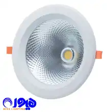 عکس شماره 13081 %DA%86%D8%B1%D8%A7%D8%BA-cob