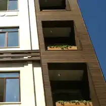 عکس شماره 13091 %D9%86%D9%85%D8%A7%D9%BE%D9%88%D8%B4