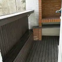 عکس شماره 13104 %D8%AA%D8%B1%D8%A7%D8%B3-001