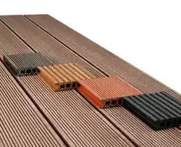 عکس شماره 13108 %DA%86%D9%88%D8%A8-%D9%BE%D9%84%D8%A7%D8%B3%D8%AA