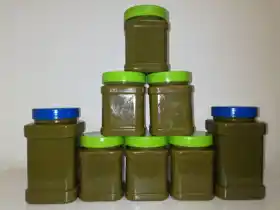 عکس شماره 13135 %D8%B1%D9%88%D8%BA%D9%86-%D8%B3%DB%8C%D9%85-%D8%A8%DA%A9%D8%B3%D9%84-%D8%B1%D9%86%D8%A7%D8%B3