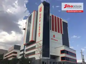 عکس شماره 13279 %D9%86%D9%85%D8%A7%DB%8C-%DA%A9%D8%A7%D9%85%D9%BE%D9%88%D8%B2%DB%8C%D8%AA