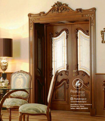 عکس شماره 13296 %D8%AF%DA%A9%D9%88%D8%B1%D8%A7%D8%B3%DB%8C%D9%88%D9%86-%D9%BE%DB%8C%DA%A94