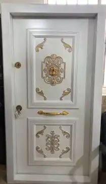 عکس شماره 13299 %D8%AF%D8%B1%D8%A8-%D8%B6%D8%AF-%D8%B3%D8%B1%D9%82%D8%AA-%D8%A8%D8%A7%D8%AA%DB%8C%D8%B3