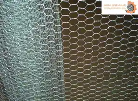 عکس شماره 13313 %D8%AA%D9%88%D8%B1%DB%8C-%D9%85%D8%B1%D8%BA%DB%8C