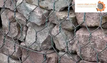 عکس شماره 13317 %DA%AF%D8%A7%D8%A8%DB%8C%D9%88%D9%86