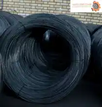 عکس شماره 13319 %D9%85%D9%81%D8%AA%D9%88%D9%84-%D8%B3%DB%8C%D8%A7%D9%87