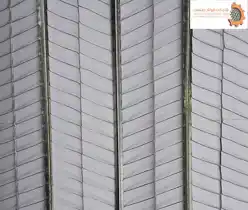 عکس شماره 13322 %D8%B1%D8%A7%D8%A8%DB%8C%D8%AA%D8%B3