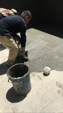 عکس شماره 13335 %D8%A2%D8%A8%D8%A8%D9%86%D8%AF-%D9%BE%D9%84%DB%8C%D9%85%D8%B1%DB%8C-%D9%85%D9%86%D8%B9%D8%B7%D9%81