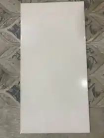 عکس شماره 13364 %DA%A9%D8%A7%D8%B4%DB%8C-%D9%BE%D8%B4%D8%AA-%DA%A9%D8%A7%D8%A8%DB%8C%D9%86%D8%AA%DB%8C