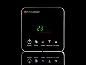 عکس شماره 13490 %D8%AF%DB%8C%D9%85%D8%B1%D8%AA%D8%B1%D9%85%D9%88%D8%B3%D8%AA%D8%A7%D8%AA-%D8%AF%DB%8C%D8%AC%DB%8C%D8%AA%D8%A7%D9%84